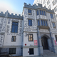 Image for article titled Site of First Black Power Conference to be Demolished